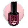 Żel budujący Hard Diamond Gel Babyly Boska Nails 15 ml