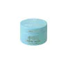 Niebieski żel budujący UV My Gel MISTY WAVE Boska Nails 15 ml