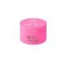 Różowy żel budujący UV My Gel LASER PINK Boska Nails 15 ml