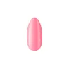 Różowy żel budujący UV My Gel CANDY BEAM Boska Nails 15 ml