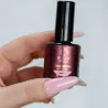 Żel budujący Hard Diamond Gel Babyly Boska Nails 15 ml