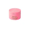 Różowy żel budujący UV My Gel CANDY BEAM Boska Nails 15 ml