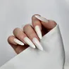 Żel budujący Hard Diamond Gel Milkly Boska Nails 15 ml