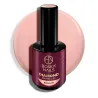 Żel budujący Hard Diamond Gel Royality Boska Nails 15 ml