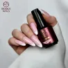 Żel budujący Hard Diamond Gel Babyly Boska Nails 15 ml