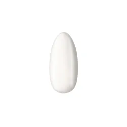 Żel budujący Hard Diamond Gel Milkly Boska Nails 15 ml