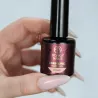 Żel budujący Hard Diamond Gel Royality Boska Nails 15 ml