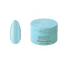 Niebieski żel budujący UV My Gel MISTY WAVE Boska Nails 15 ml