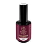 Żel budujący Hard Diamond Gel Milkly Boska Nails 15 ml