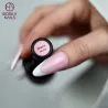 Żel budujący Hard Diamond Gel Babyly Boska Nails 15 ml