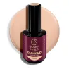 Żel budujący Hard Diamond Gel Nudly Boska Nails 15 ml
