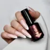 Żel budujący Hard Diamond Gel Royality Boska Nails 15 ml
