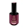Żel budujący Hard Diamond Gel Babyly Boska Nails 15 ml