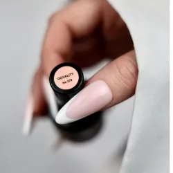 Żel budujący Hard Diamond Gel Royality Boska Nails 15 ml