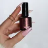 Żel budujący Hard Diamond Gel Babyly Boska Nails 15 ml
