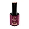 Żel budujący Hard Diamond Gel Royality Boska Nails 15 ml