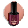 Żel budujący Hard Diamond Gel Softly Boska Nails 15 ml