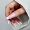 Żel budujący Hard Diamond Gel Babyly Boska Nails 15 ml
