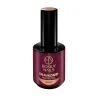 Żel budujący Hard Diamond Gel Nudly Boska Nails 15 ml