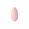 Żel budujący Hard Diamond Gel Babyly Boska Nails 15 ml