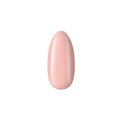 Żel budujący Hard Diamond Gel Royality Boska Nails 15 ml