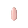 Żel budujący Hard Diamond Gel Royality Boska Nails 15 ml