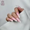 Żel budujący Hard Diamond Gel Babyly Boska Nails 15 ml