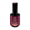 Żel budujący Hard Diamond Gel Softly Boska Nails 15 ml