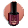 Żel budujący Hard Diamond Gel Lovely Boska Nails 15 ml