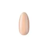 Żel budujący Hard Diamond Gel Nudly Boska Nails 15 ml