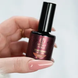 Żel budujący Hard Diamond Gel Lovely Boska Nails 15 ml