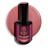 Żel budujący Hard Diamond Gel Blushly Boska Nails 15 ml