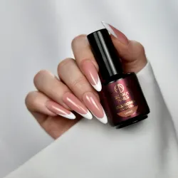 Żel budujący Hard Diamond Gel Lovely Boska Nails 15 ml