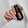 Żel budujący Hard Diamond Gel Lovely Boska Nails 15 ml