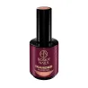 Żel budujący Hard Diamond Gel Lovely Boska Nails 15 ml
