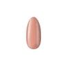 Żel budujący Hard Diamond Gel Softly Boska Nails 15 ml