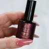 Żel budujący Hard Diamond Gel Blushly Boska Nails 15 ml