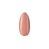 Żel budujący Hard Diamond Gel Lovely Boska Nails 15 ml