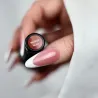 Żel budujący Hard Diamond Gel Blushly Boska Nails 15 ml