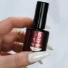 Żel budujący Hard Diamond Gel Milkly Boska Nails 30 ml