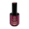 Żel budujący Hard Diamond Gel Blushly Boska Nails 15 ml