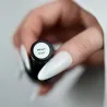 Żel budujący Hard Diamond Gel Milkly Boska Nails 30 ml