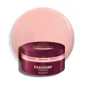 Żel budujący Hard Diamond Gel Royality Boska Nails 30 ml