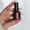 Żel budujący Hard Diamond Gel Blushly Boska Nails 15 ml