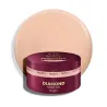 Żel budujący Hard Diamond Gel Nudly Boska Nails 30 ml