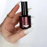 Żel budujący Hard Diamond Gel Milkly Boska Nails 30 ml