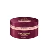 Żel budujący Hard Diamond Gel Royality Boska Nails 30 ml