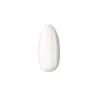 Żel budujący Hard Diamond Gel Milkly Boska Nails 30 ml