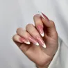 Żel budujący Hard Diamond Gel Blushly Boska Nails 15 ml