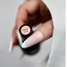 Żel budujący Hard Diamond Gel Royality Boska Nails 30 ml